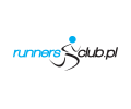 RUNNERS CLUB
