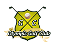 OLYMPIC GOLF CLUB