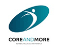 CORE AND MORE