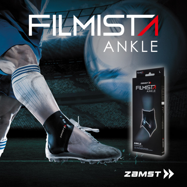 filmista-ankle-stabilizator-kostki