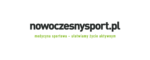 NowoczesnySport