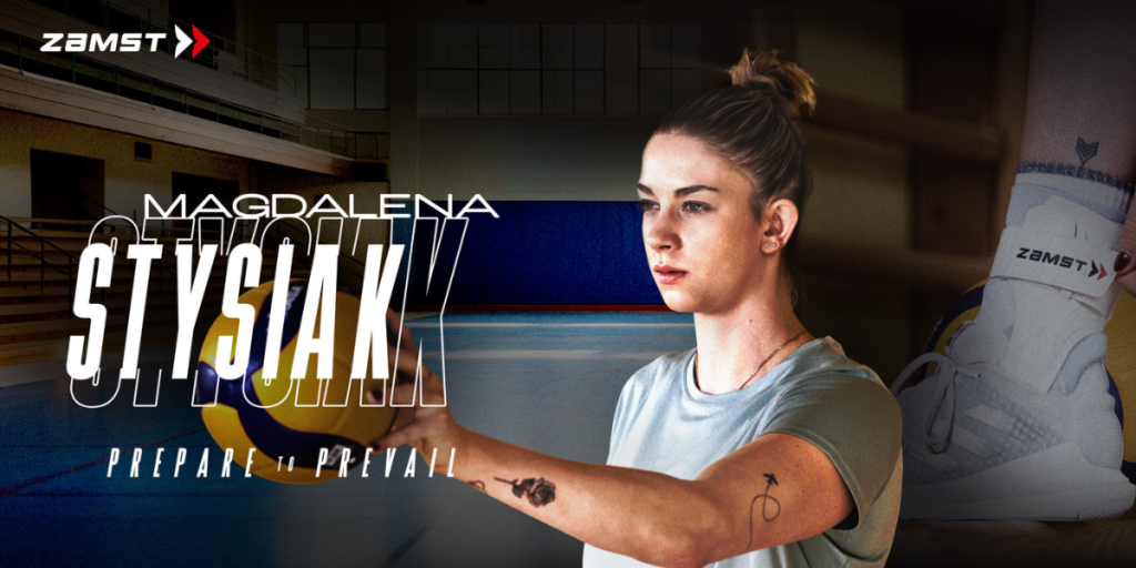 magdalena-stysiak-siatkarka