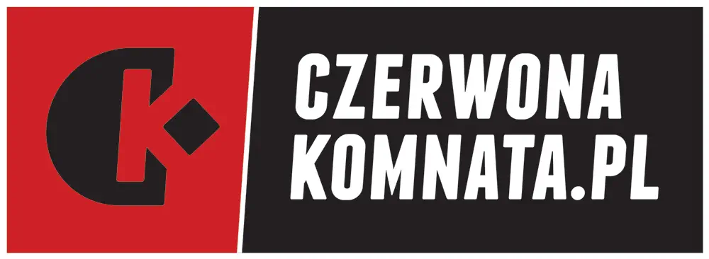 Czerwona Komnata Wrocław