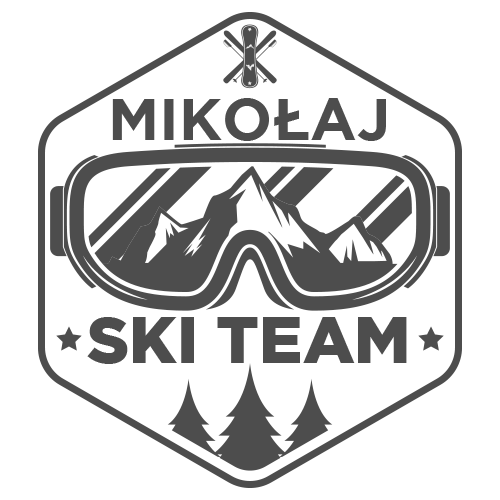 Mikołaj Ski Team