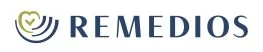Remedios