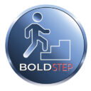 Boldstep