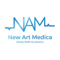 NAM