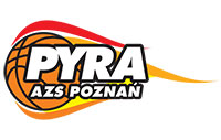 PYRA AZS POZNAŃ